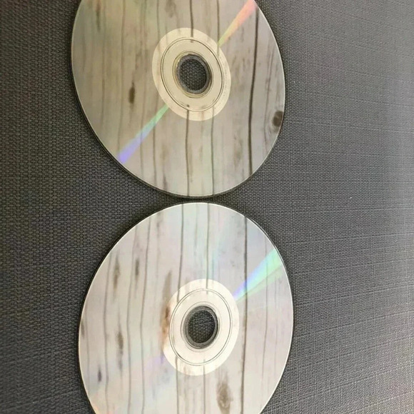 TERMINATOR 3: Rise of the Machines (Two-Disc Widescreen Edition) - Picture 4 of 4